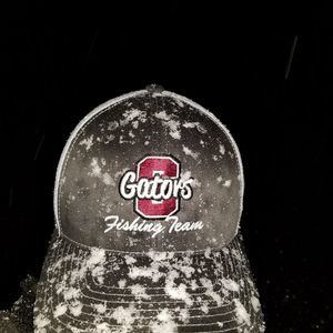 Meet your Posher, Justice